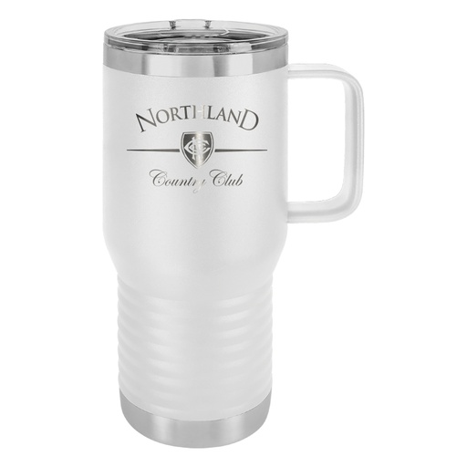 https://nordicstore.blob.core.windows.net/nordic/NordicResort/800/20 OZ. POLAR CAMEL STAINLESS TRAVEL MUG WITH SLIDER LID-15.jpg